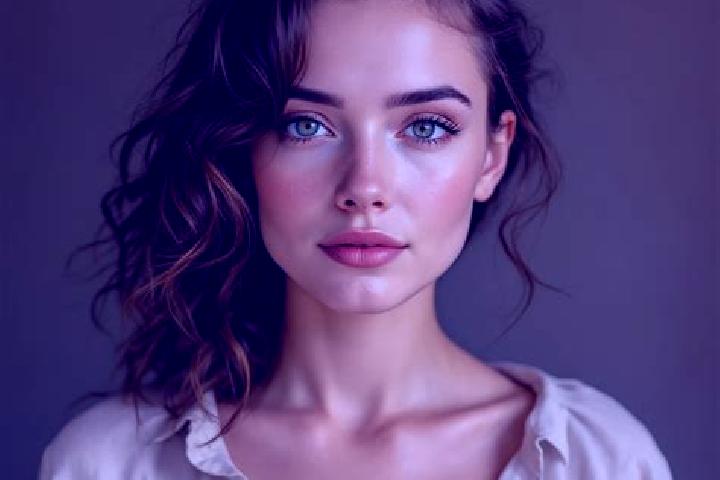 Kinsley, 30, a chestnut brown-eyed european companion based in Gummersbach. Offering Girlfriend Experience, Travel Companion, Couples, Roleplay. Available fo...
