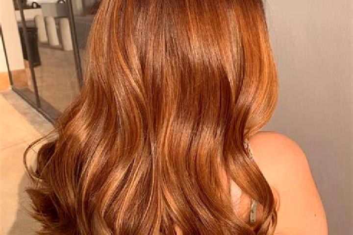 Kinsley, 30, a chestnut brown-eyed slavic companion based in NevveYaraq. Offering Tantra, Duos, Overnight. Available for incall and outcall, overnight bookin...