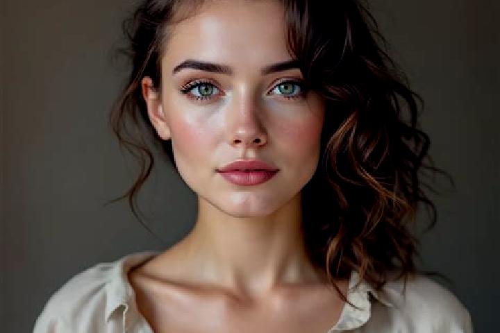 Kinsley, 30, a chestnut dark-eyed european companion based in Kouadio-Kouassikro. Offering Girlfriend Experience, Striptease, Erotic Massage, OWO. Available ...