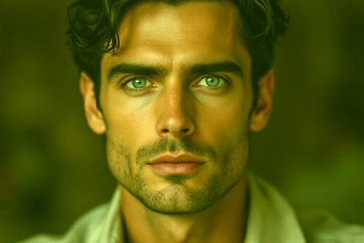 Kinsley, 30, a chestnut dark-eyed middle eastern companion based in Tanais. Offering Overnight, Roleplay, Couples. Available for incall and outcall, overnigh...