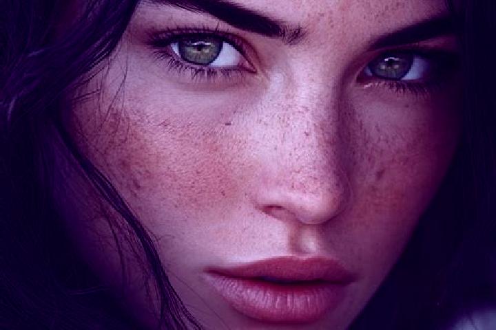 Kinsley, 30, a chestnut green-eyed ebony companion based in Hermenegildo Galeana. Offering CIM, Couples, Massage, Party Girl, Deep French Kissing. Available ...