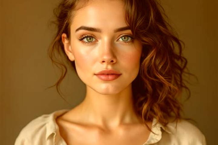 Kinsley, 30, a chestnut green-eyed european companion based in Daniel. Offering Fetish, Duos, Overnight, Roleplay, Massage. Available for incall and outcall,...