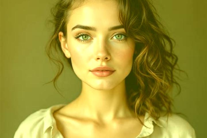 Kinsley, 30, a chestnut green-eyed mixed companion based in Panticosa. Offering Duos, BDSM, CIM, Roleplay. Available for incall and outcall, overnight bookin...