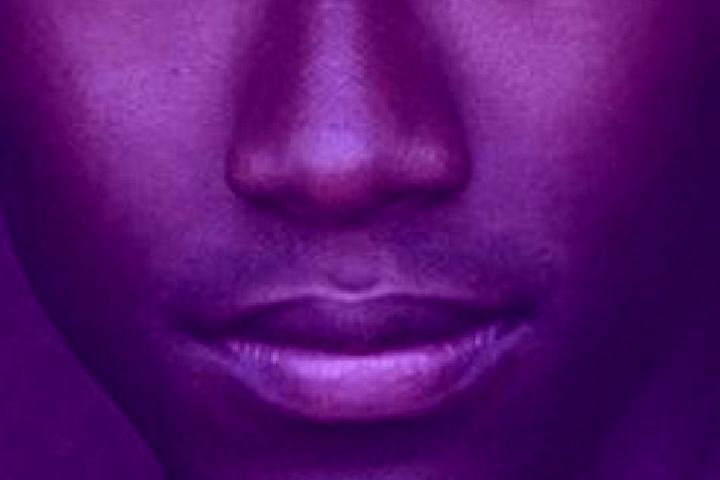 Kinsley, 30, a chestnut grey-eyed ebony companion based in Heicheng. Offering Domination, Travel Companion, 69, Striptease. Available for incall and outcall,...