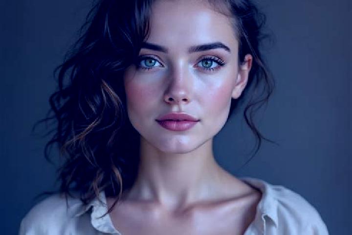 Kinsley, 30, a chestnut grey-eyed european companion based in Diangala. Offering Prostate Massage, Tantra, Fetish, Massage. Available for incall and outcall,...