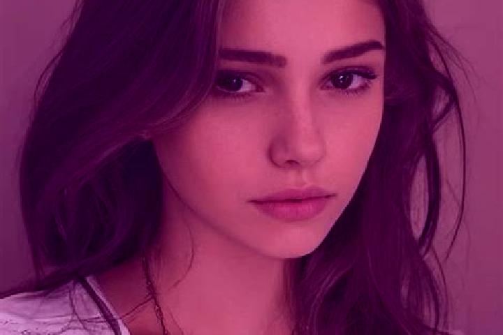 Kinsley, 30, a chestnut grey-eyed slavic companion based in Lesnyye Polyany. Offering Duos, Party Girl, Domination. Available for incall and outcall, day and...