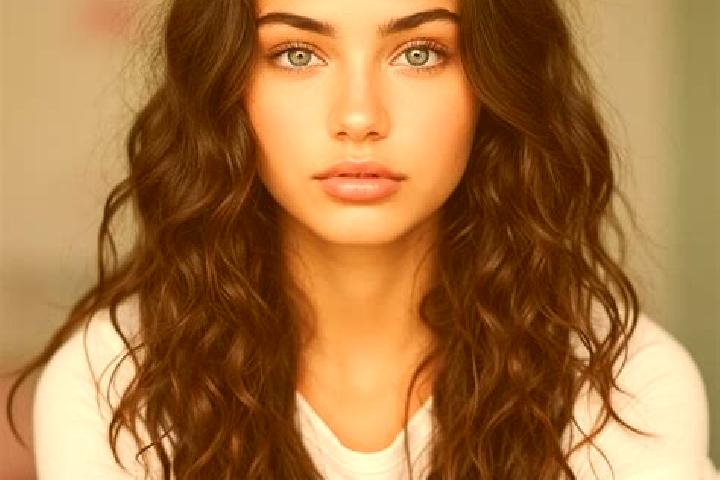 Kinsley, 30, a dark blonde amber-eyed mediterranean companion based in Valle de Tabladillo. Offering Party Girl, Prostate Massage, Roleplay. Available for in...