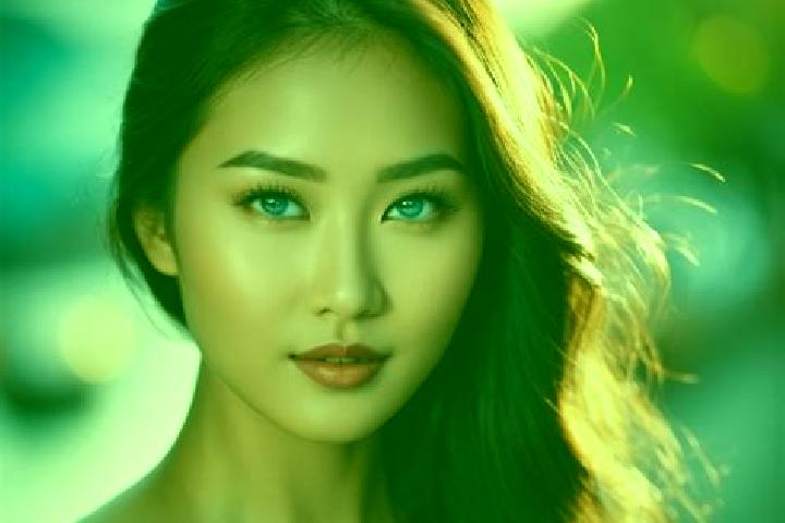 Kinsley, 30, a dark blonde blue-eyed asian companion based in Eminciler. Offering Striptease, Dinner Date, CIM. Available for incall and outcall, overnight b...