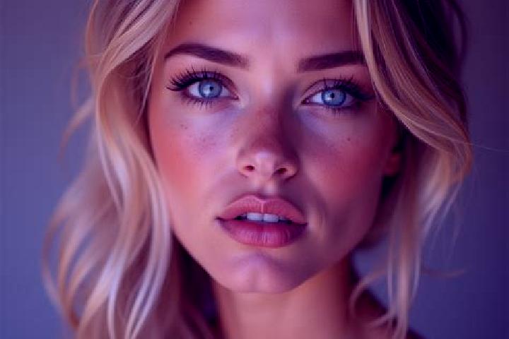 Kinsley, 30, a dark blonde blue-eyed slavic companion based in Bari. Offering Overnight, Party Girl, Prostate Massage. Available for incall and outcall, day ...