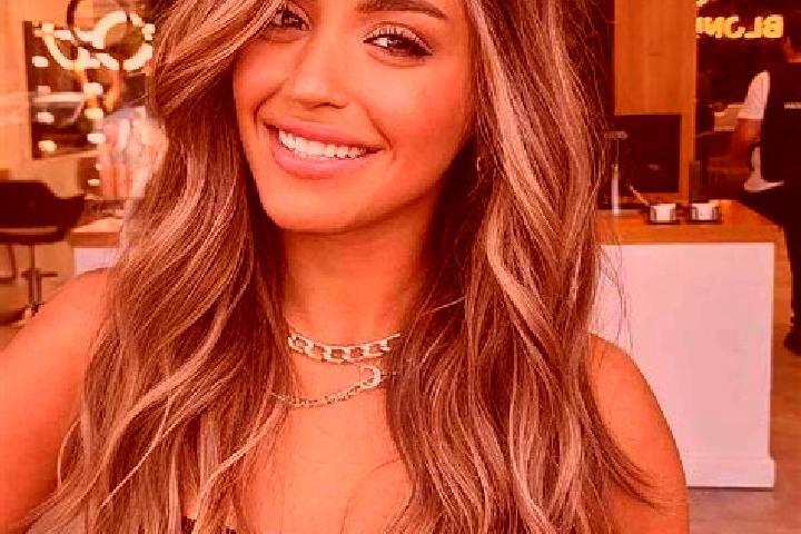 Kinsley, 30, a dark blonde brown-eyed european companion based in Pelezi. Offering Erotic Massage, Massage, OWO. Available for incall and outcall, day and ev...