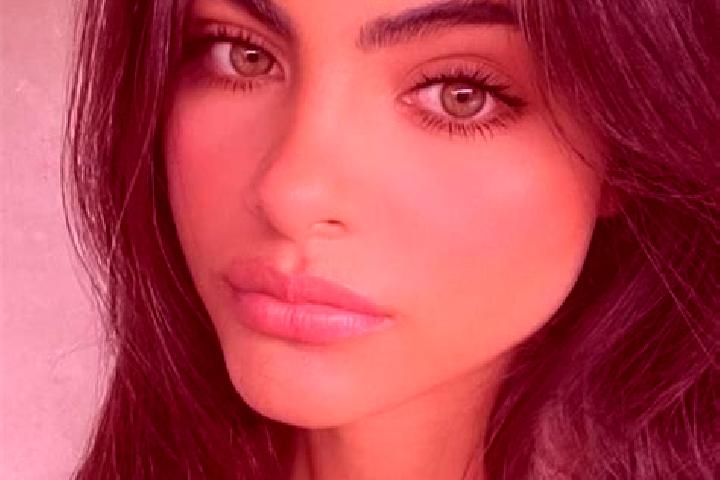 Kinsley, 30, a dark blonde dark-eyed indian companion based in Pina de Montalgrao. Offering Overnight, GFE, Girlfriend Experience. Available for incall and o...