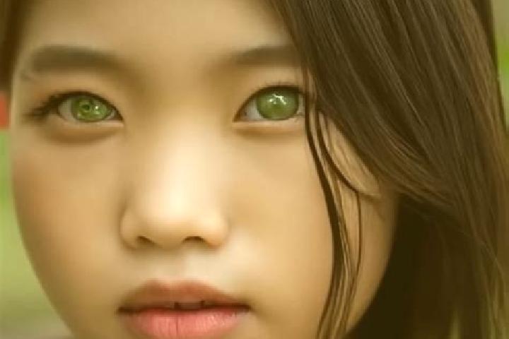 Kinsley, 30, a dark blonde green-eyed asian companion based in Camandag. Offering Striptease, GFE, OWO, BDSM. Available for incall and outcall, day and eveni...