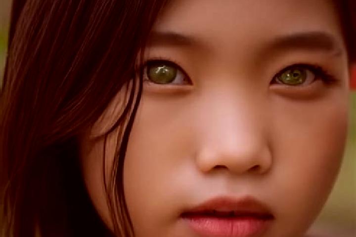 Kinsley, 30, a dark blonde green-eyed asian companion based in Shengrenjian. Offering A-Level, Overnight, 69, CIM, Fetish. Available for incall and outcall, ...