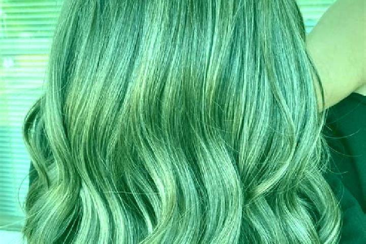 Kinsley, 30, a dark blonde grey-eyed european companion based in Tating. Offering Overnight, Erotic Massage, Dinner Date, Striptease. Available for incall an...