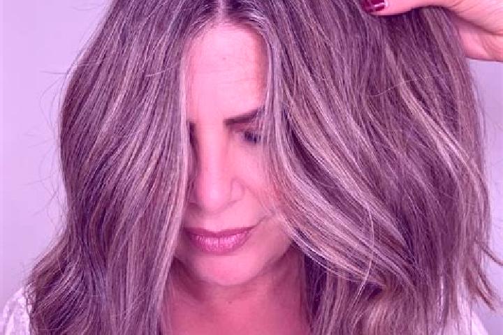 Kinsley, 30, a dark blonde grey-eyed latina companion based in Psedakh. Offering Girlfriend Experience, Fetish, Deep French Kissing. Available for incall and...