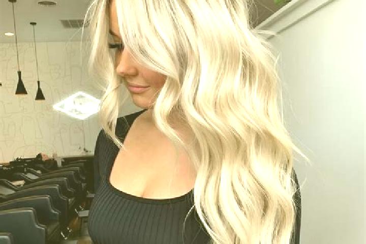 Kinsley, 30, a platinum blonde amber-eyed mixed companion based in Krzeczow. Offering BDSM, Dinner Date, CIM, Prostate Massage. Available for incall and outc...