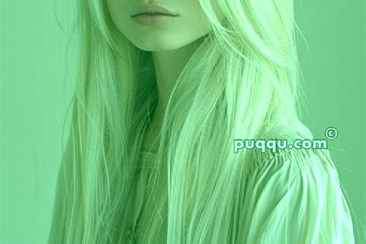 Kinsley, 30, a platinum blonde dark-eyed slavic companion based in San Pedro Nuevo. Offering Deep French Kissing, Tantra, Erotic Massage. Available for incal...
