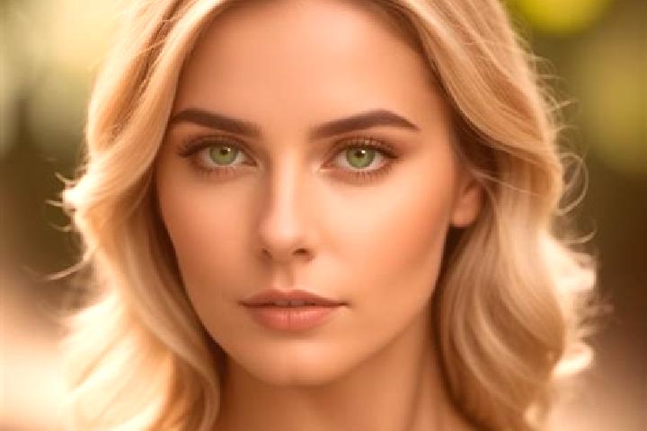 Kinsley, 30, a platinum blonde green-eyed indian companion based in Dromod. Offering Erotic Massage, Dinner Date, Tantra, OWO. Available for incall and outca...