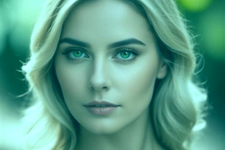 Kinsley, 30, a platinum blonde green-eyed middle eastern companion based in Thonhausen. Offering OWO, Fetish, Dinner Date. Available for incall and outcall, ...