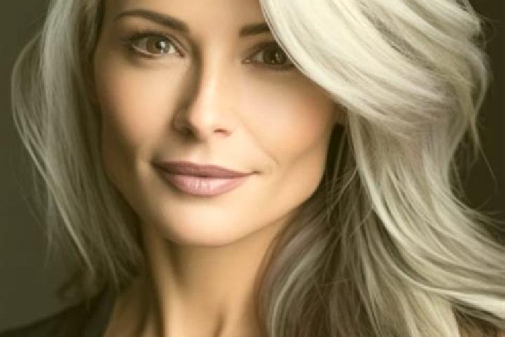 Kinsley, 30, a platinum blonde grey-eyed asian companion based in Chamula. Offering Domination, Massage, Fetish, A-Level, Couples. Available for incall and o...