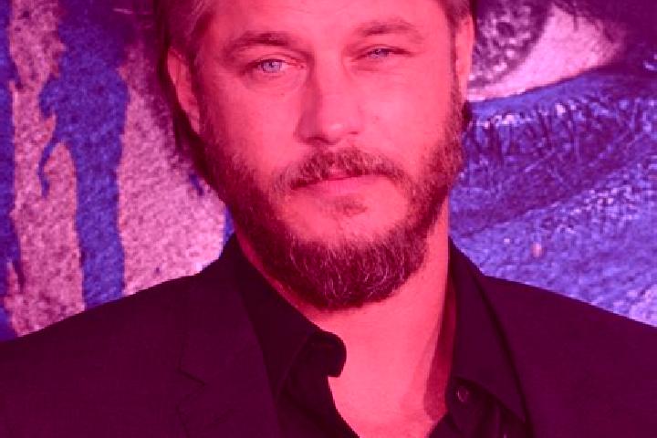 Kinsley, 30, a red blue-eyed caucasian companion based in Meledo. Offering Party Girl, Couples, Deep French Kissing. Available for incall and outcall, day an...