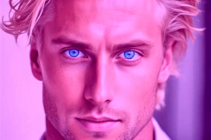 Kinsley, 30, a red blue-eyed european companion based in Bovekerke. Offering 69, Couples, BDSM, Erotic Massage. Available for incall and outcall, overnight b...