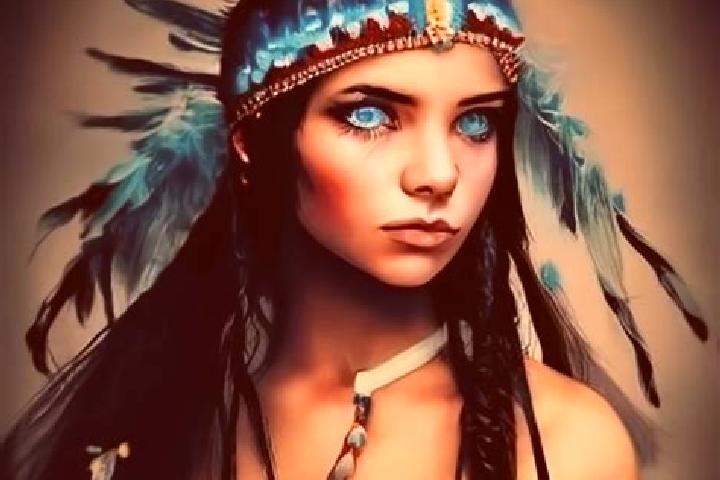Kinsley, 30, a red blue-eyed indian companion based in Fontyniasy. Offering Erotic Massage, Deep French Kissing, Roleplay. Available for incall and outcall, ...