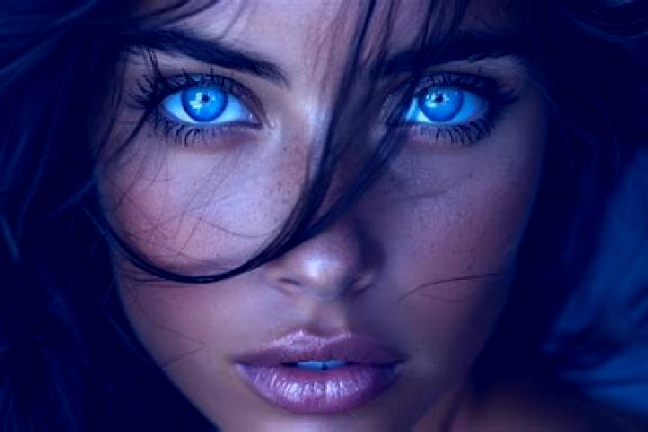 Kinsley, 30, a red blue-eyed middle eastern companion based in Nadiya. Offering Couples, Duos, OWO. Available for incall and outcall, day and evening dates.