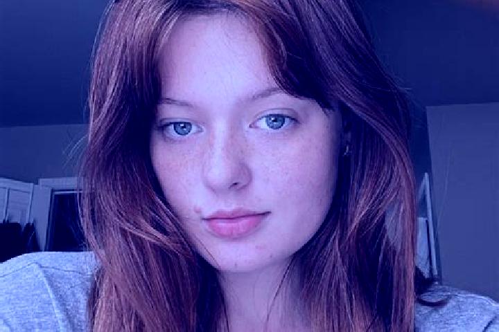 Kinsley, 30, a red dark-eyed caribbean companion based in Gorino. Offering A-Level, Dinner Date, GFE, Couples. Available for incall and outcall, day and even...