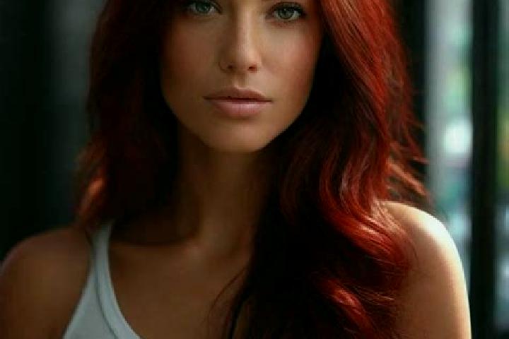 Kinsley, 30, a red hazel-eyed caribbean companion based in Millerstown. Offering Travel Companion, Striptease, Party Girl, Massage. Available for incall and ...