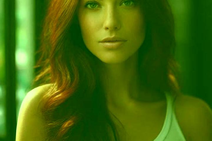 Kinsley, 30, a red hazel-eyed indian companion based in Drewvale. Offering Massage, 69, CIM, Tantra, Domination. Available for incall and outcall, day and ev...