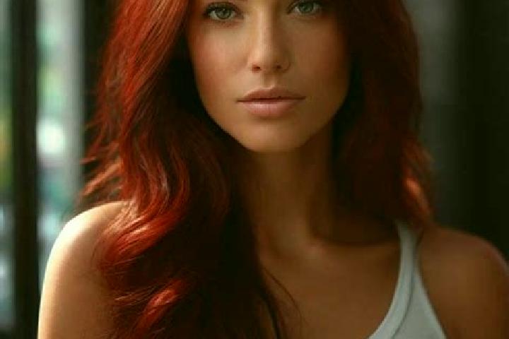 Kinsley, 30, a red hazel-eyed mediterranean companion based in Frackville. Offering Prostate Massage, Couples, Erotic Massage, Roleplay, Party Girl. Availabl...