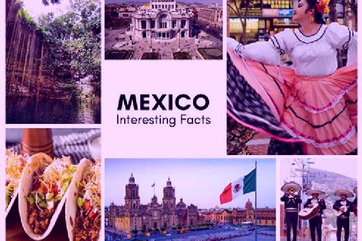 Kinsley, 30 — Escort in Acultzinapa, Mexico