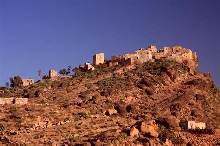 Kinsley, 30 — Escort in Al Mafud, Yemen
