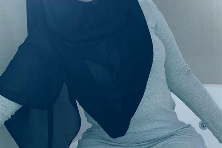 Kinsley, 30 — Escort in Asdas, Yemen