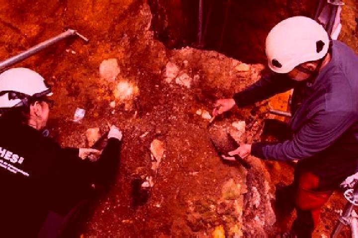 Kinsley, 30 — Escort in Atapuerca, Spain
