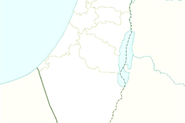 Kinsley, 30 — Escort in Bayt Dajan, Palestine