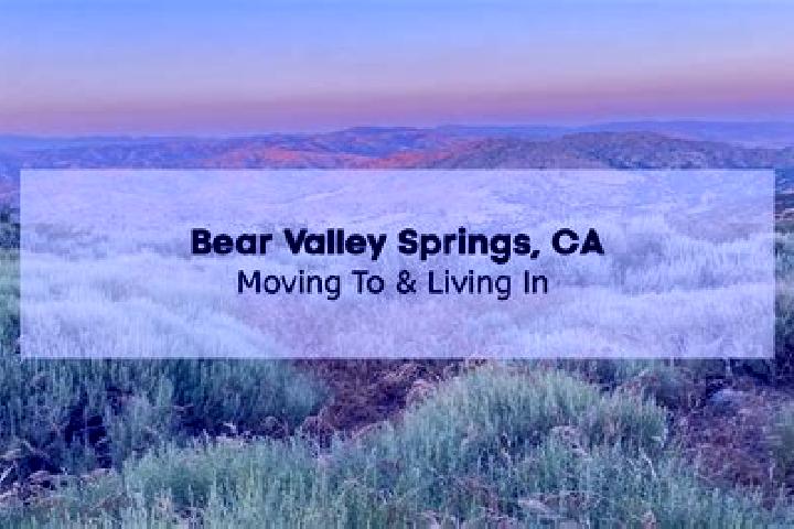 Kinsley, 30 — Escort in Bear Valley Springs, United States