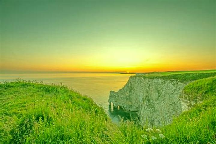 Kinsley, 30 — Escort in Bempton, United Kingdom