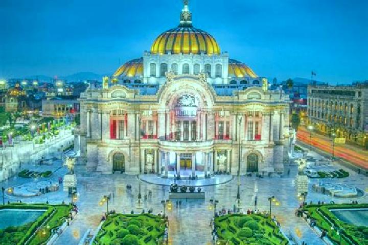Kinsley, 30 — Escort in Boca de Lima, Mexico