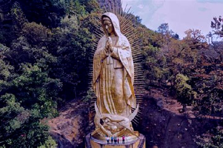 Kinsley, 30 — Escort in Bolonchen de Rejon, Mexico
