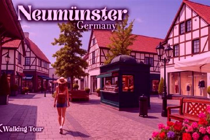 Kinsley, 30 — Escort in Brachenfeld-Ruthenberg, Germany