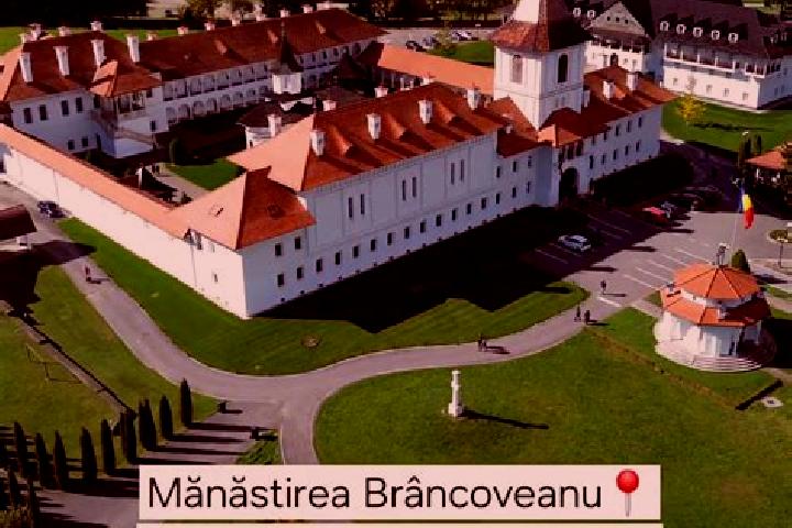 Kinsley, 30 — Escort in Brancoveanu, Romania