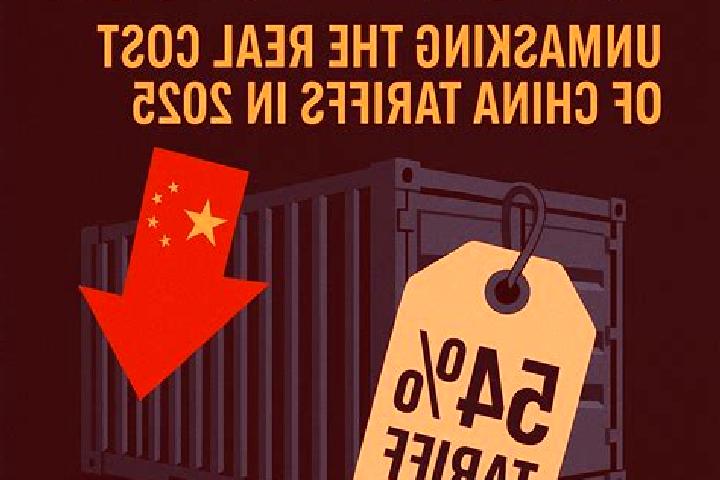 Kinsley, 30 — Escort in Caqu, China