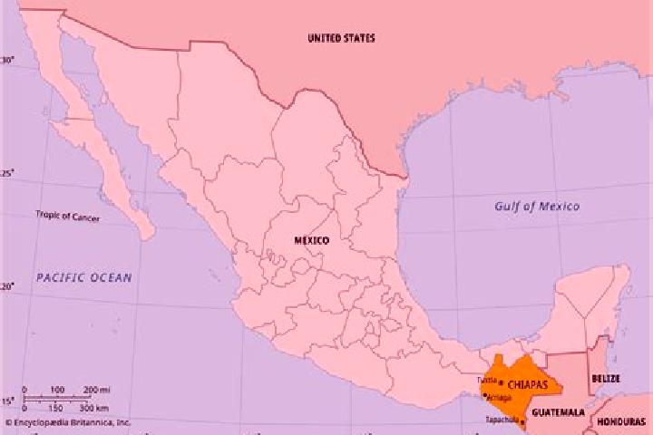 Kinsley, 30 — Escort in Catazaja, Mexico