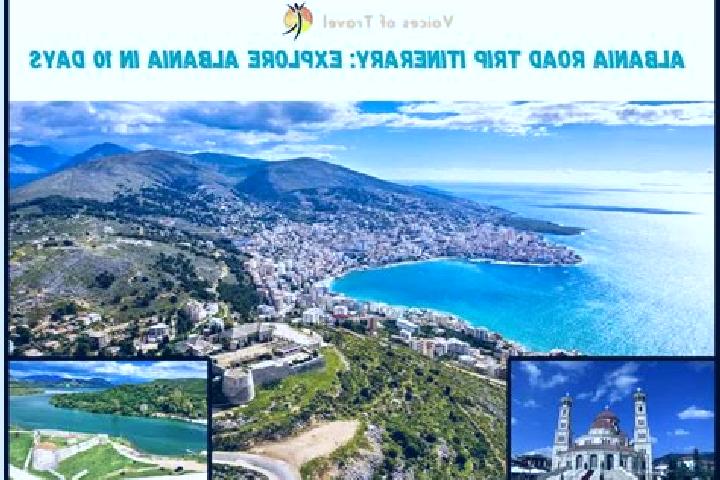 Kinsley, 30 — Escort in Cukalat, Albania