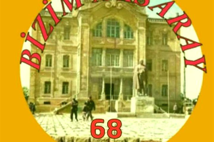 Kinsley, 30 — Escort in Devedami, Turkey