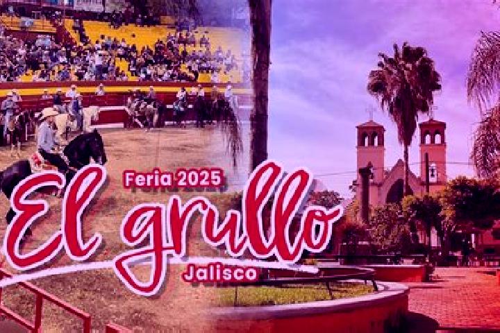 Kinsley, 30 — Escort in El Grullo, Mexico