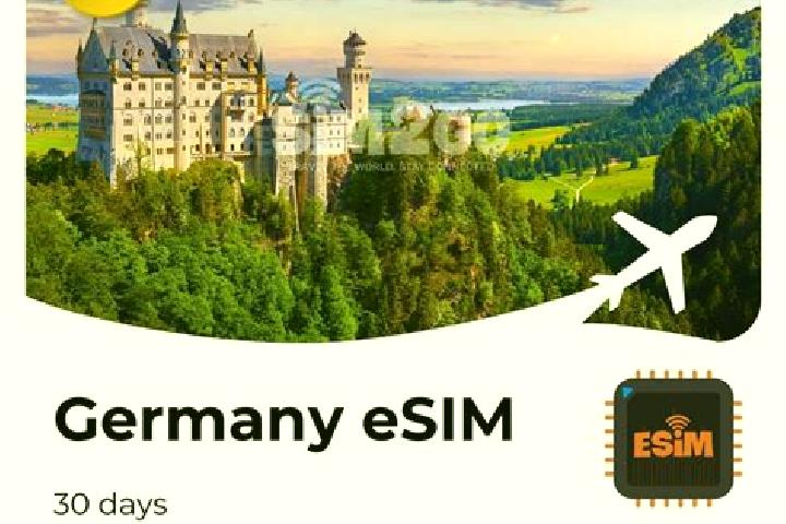 Kinsley, 30 — Escort in Eurasburg, Germany