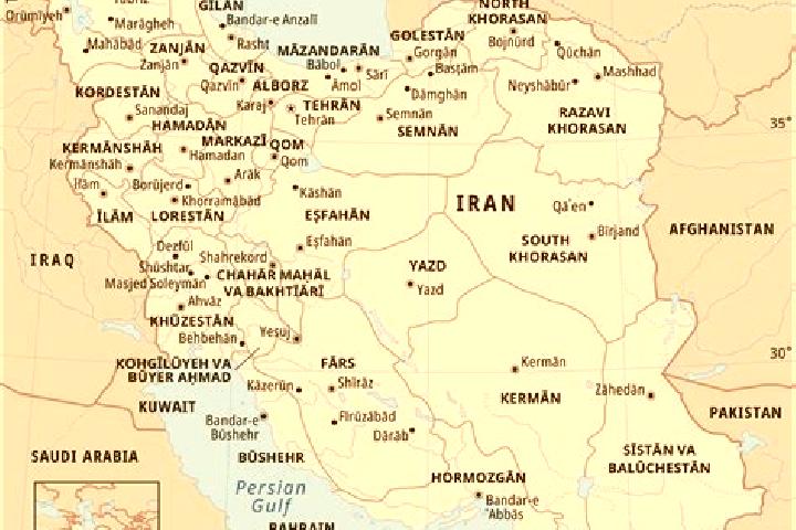 Kinsley, 30 — Escort in Firuraq, Iran